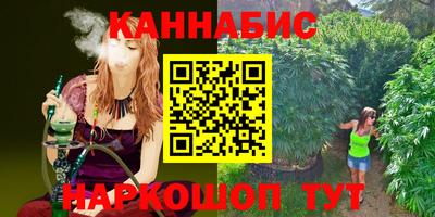 индика Балашиха