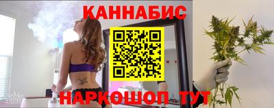 индика Балашиха