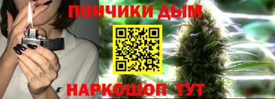 индика Балашиха
