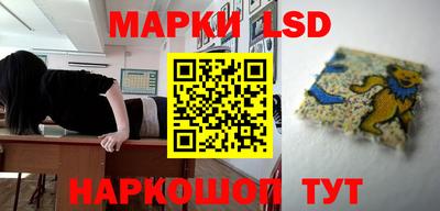 сатива Балаково