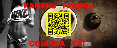индика Балашиха